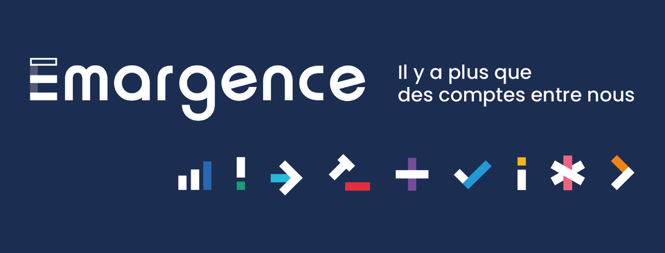 Chez Emargence, l’IE est la bienvenue