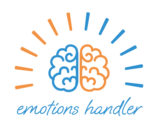 Emotions Handler - Intelligence Émotionnelle
